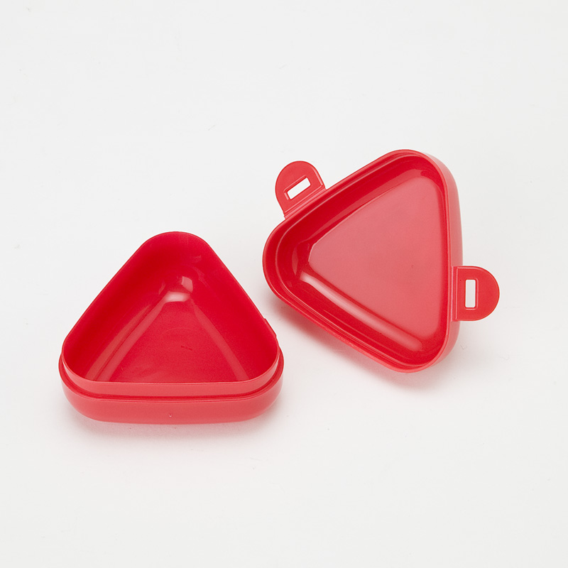 ͸Hello Kitty_Hello Kitty-Tβ2J-