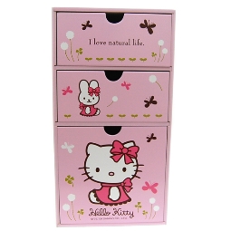 �͸���Hello Kitty_Hello Kitty-��W�T��m����-����