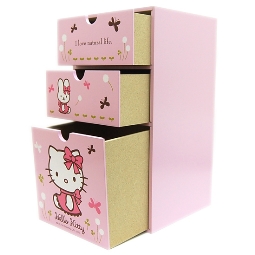 �͸���Hello Kitty_Hello Kitty-��W�T��m����-����