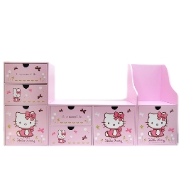 �͸���Hello Kitty_Hello Kitty-��W�T��m����-����