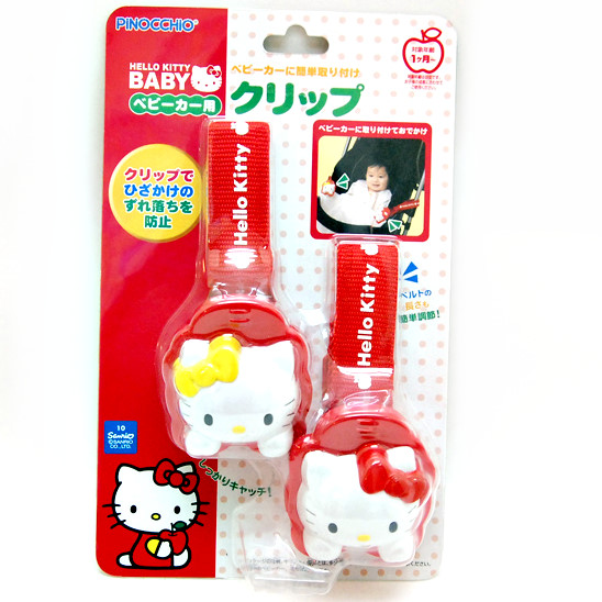 ͸Hello Kitty_Hello kitty-ਮYw