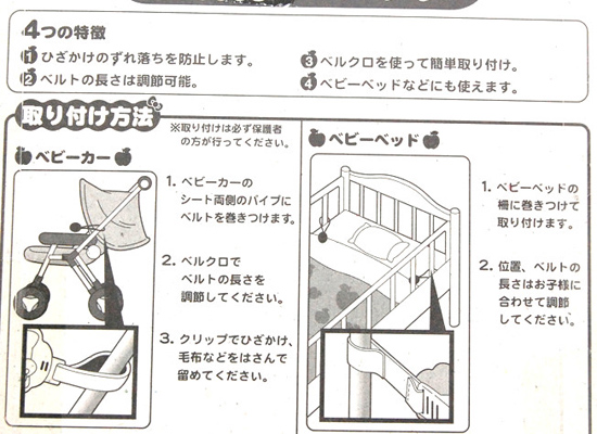 ͸Hello Kitty_Hello kitty-ਮYw