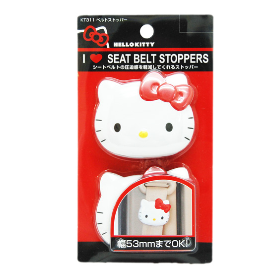 �͸���Hello Kitty_Hello kitty-���Φw���a��-�Y��