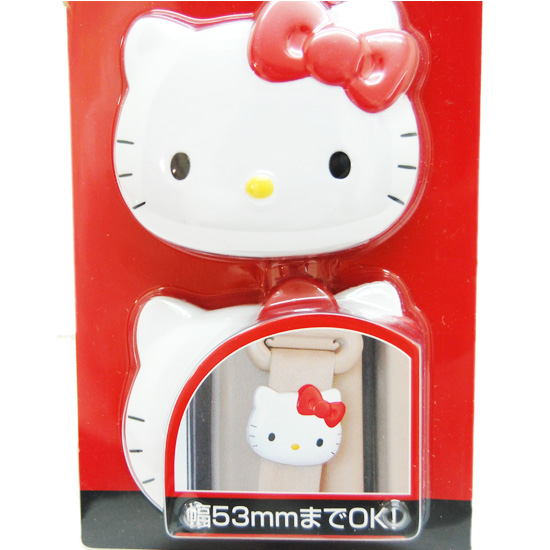 �͸���Hello Kitty_Hello kitty-���Φw���a��-�Y��
