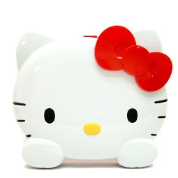 ͸Hello Kitty_Hello kitty-Y\Lm[-