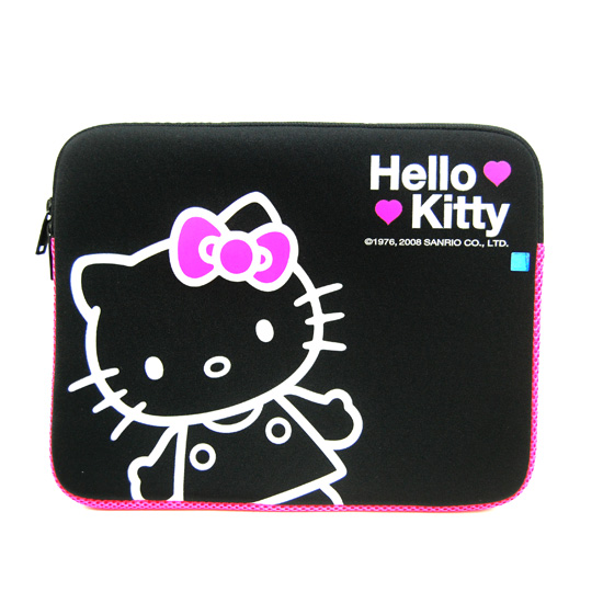�͸���Hello Kitty_Hello kitty-�q�����_�O�@�U-��12