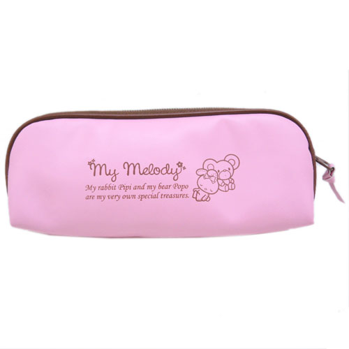 �͸���Hello Kitty-���ָ�MELODY_MELODY-���U-�m�ߪṫ