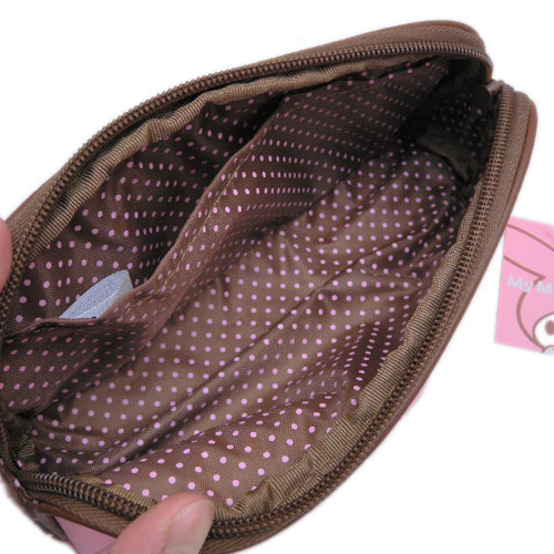 �͸���Hello Kitty-���ָ�MELODY_MELODY-���U-�m�ߪṫ