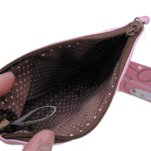 ͸Hello Kitty-ָMELODY_MELODY-ǥ]-mߪṫ